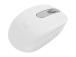 LOGI M196 Bluetooth Mouse - Off White