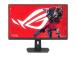 ASUS ROG Strix 31.5inch Fast IPS WLED