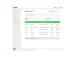APC 1-UPS Standard 3Y Plan SmartConnect