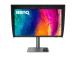 BENQ PD2770U 27inch 4K IPS 99 ADOBERGB