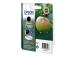 EPSON Tinte Black 11,2 ml