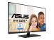 ASUS VP327Q Eye Care Monitor 31.5inch