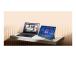 ASUS MB16NCG 16inch IPS Monitor
