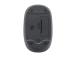 LOGI M196 Bluetooth Mouse - Graphite