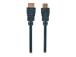 GEMBIRD CC-HDMI4-10 HDMI cable m-m