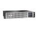 APC Smart-UPS 750VA LI SD 2HE SmartC