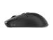 GEMBIRD Dual-mode 7-button wireless mous