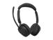 JABRA Evolve3 65 - Stereo LINK 390c UC