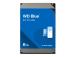 WD Blue 6TB SATA 3.5in PC 6 Gb/s HDD