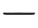 LENOVO P16s G5 RAI9HXP-470 16inch 64GB