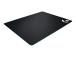 LOGI G440 Hard Gaming Mouse Pad