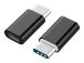 GEMBIRD A-USB2-CMmF-01 USB 2.0 Type C