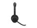 JABRA Evolve3 45 - Stereo LINK 390a UC