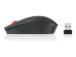 LENOVO ThinkPad Essential Wireless Mouse
