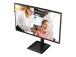 AOC Q27E4CV 27inch QHD IPS 120Hz 16:9