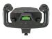 LOGI G Saitek PRO Flight Yoke Sys