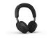 JABRA Evolve3 75 MS Link390c Black