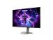 AOC AG276QKD2 26.5inch 2560x1440 QD OLED