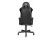 GEMBIRD Gaming chair black