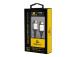 GEMBIRD CCB-HDMIL-2M HDMI cable 2m