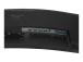 ASUS TUF Gaming VG34VQ3B 34inch VA WLED