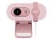 LOGI WEBCAM - Brio 100 Full HD Webcam