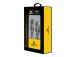 GEMBIRD Ultra High speed HDMI cable 3m
