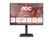 AOC X24E4U 24inch IPS FHD 100Hz 16:10