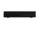 LENOVO V105q R5 40 16GB 512GB