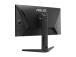 ASUS TUF Gaming VG259QMRL5A 25inch