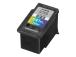 CANON Color XL Ink Cartridge