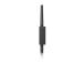 UBIQUITI UMR-ULTRA MOBILE ROUTER ULTRA