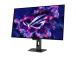 ASUS ROG Strix OLED XG32UCWG 31.5inch