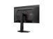 AOC Q27G4ZDR 27inch