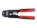 GEMBIRD T-WC-03 3-in-1 modular crimping