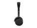 JABRA Evolve3 65 Flex - MS Link390a