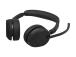 JABRA Evolve3 65 - Stereo LINK 390a MS