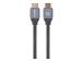 GEMBIRD CCBP-HDMI-3M High speed HDMI