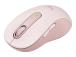 LOGI Signature M650 L Mouse large size