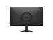 AOC 27G50F Gaming G50 27inch 180Hz OC