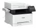 CANON i-SENSYS MF657Cdw MFP 21ppm