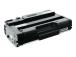 RICOH SP330H toner cartridge