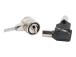 GEMBIRD LK-CL-01 Cable lock for NB