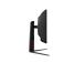 AOC CU34G4CA 34inch 3440x1440 Fast VA