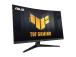 ASUS TUF Gaming VG32WQ3B 31.5inch Fast
