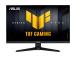 ASUS TUF Gaming VG279QM5A 27inch Fast