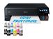 EPSON EcoTank L8180 A4 MFP Inkjet