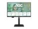 AOC 24P4CV 23.8inch IPS FHD 120Hz 4ms