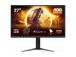 AOC U27G4XM 27inch MiniLed UHD Fast IPS
