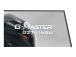 IIYAMA G2741HSU-B1 27inch IPS Gaming